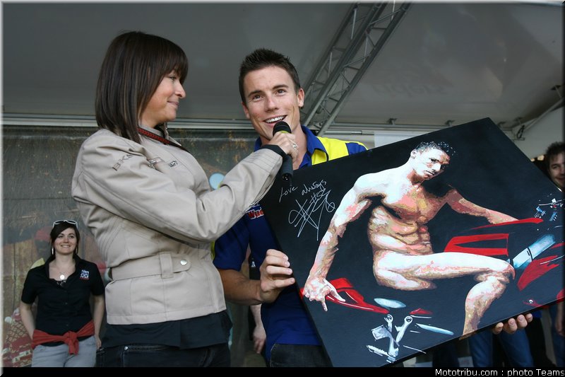 pitbabes_motogp_2008_0351