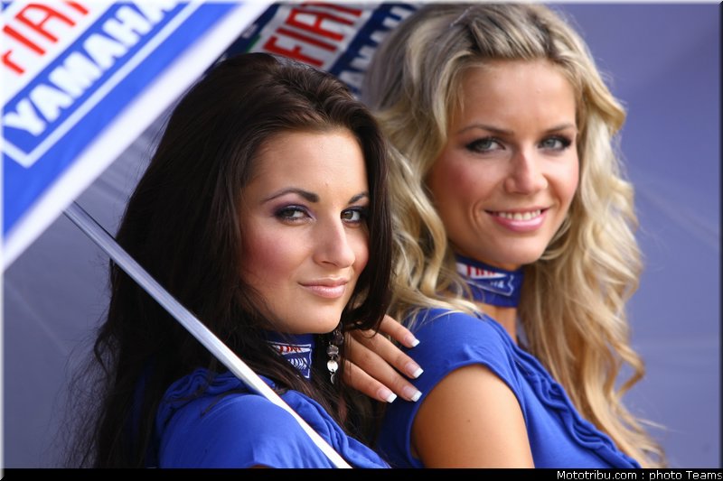 pitbabes_motogp_2008_0360