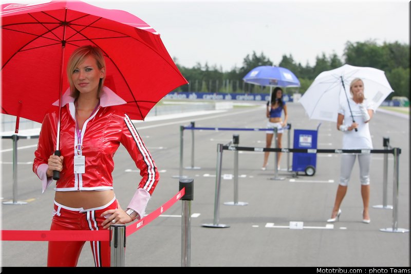 pitbabes_motogp_2008_0361