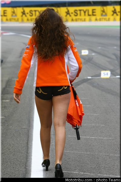 pitbabes_motogp_2008_0366