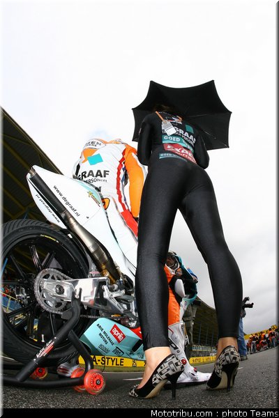 pitbabes_motogp_2008_0368
