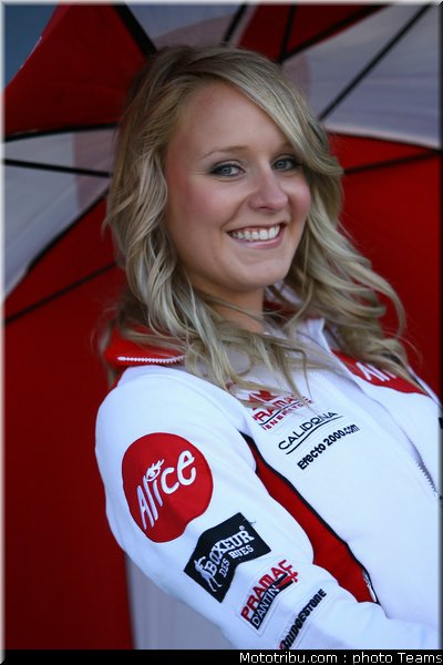 pitbabes_motogp_2008_0371