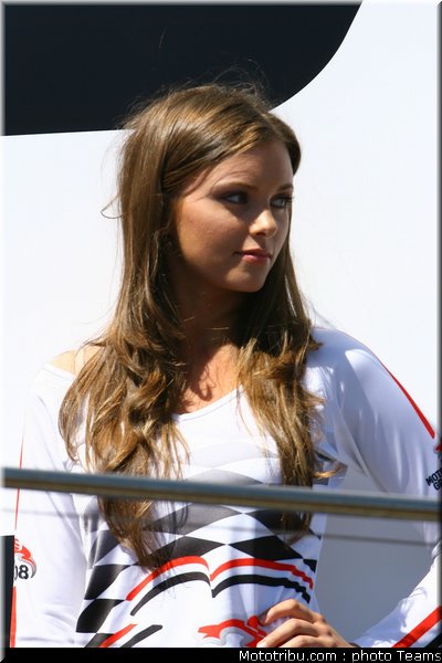 pitbabes_motogp_2008_0373