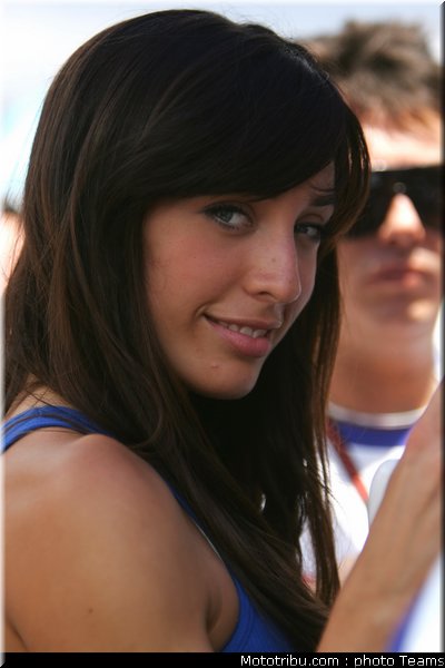 pitbabes_motogp_2008_0389