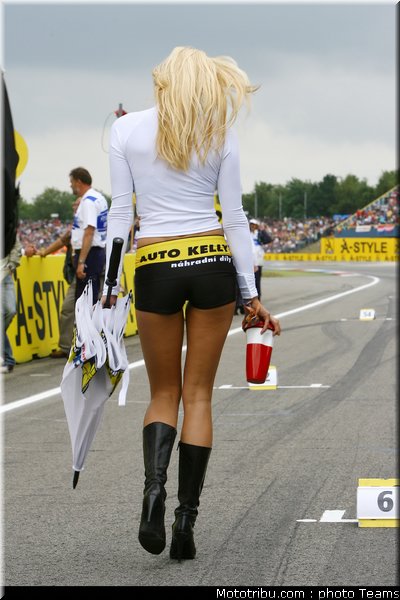 pitbabes_motogp_2008_0392