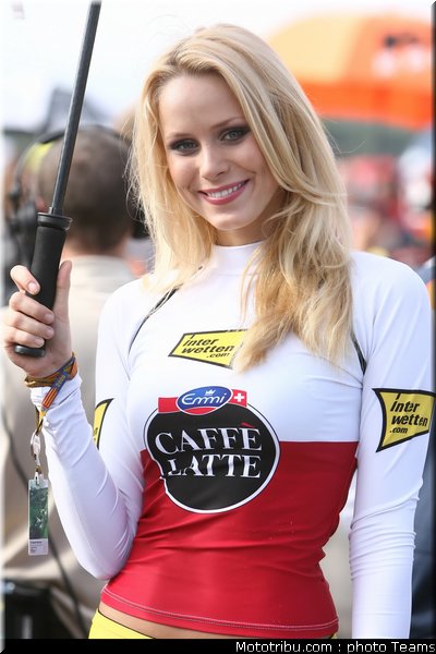 pitbabes_motogp_2008_0396
