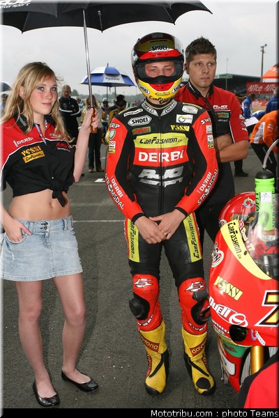 pitbabes_motogp_2008_0410
