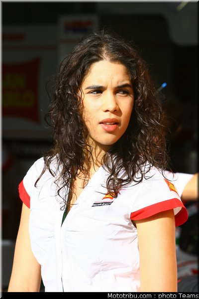 pitbabes_motogp_2008_0421
