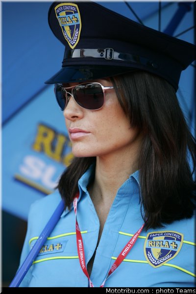 pitbabes_motogp_2008_0429