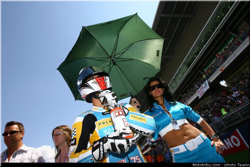 pitbabes_motogp_2008_0435