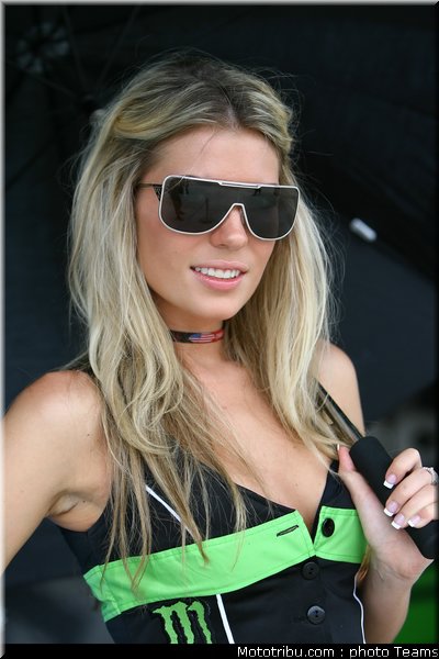 pitbabes_motogp_2008_0448