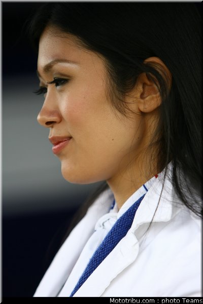 pitbabes_motogp_2008_0453