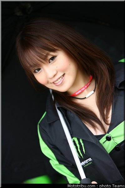 pitbabes_motogp_2008_0454
