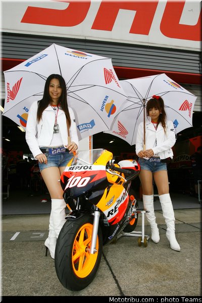 pitbabes_motogp_2008_0465