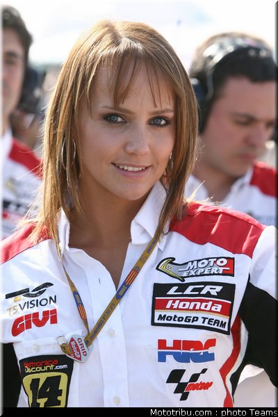 pitbabes_motogp_2008_0478