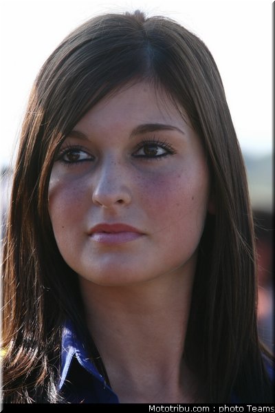 pitbabes_motogp_2008_0479