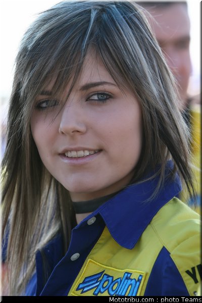 pitbabes_motogp_2008_0480
