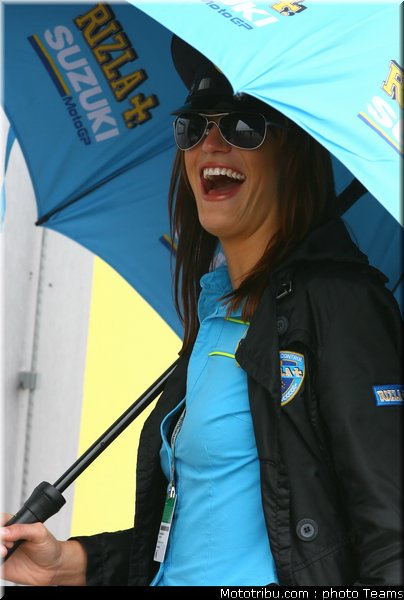pitbabes_motogp_2008_0483