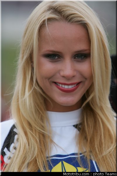 pitbabes_motogp_2008_0487