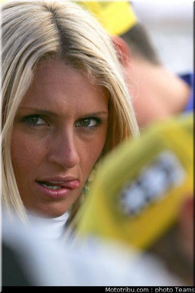 pitbabes_motogp_2008_0488