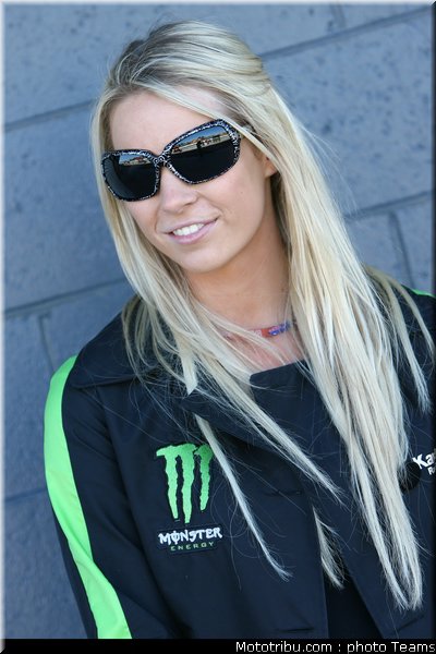 pitbabes_motogp_2008_0496
