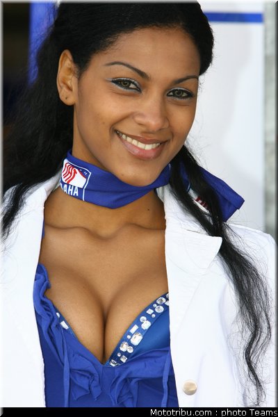 pitbabes_motogp_2008_0503
