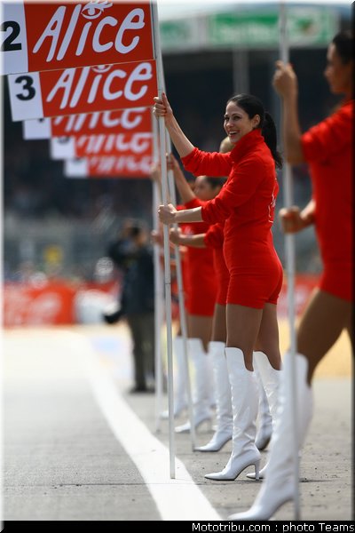 pitbabes_motogp_2008_0506