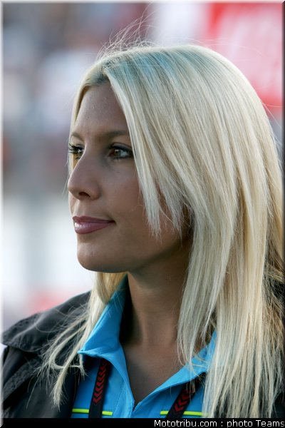 pitbabes_motogp_2008_0508