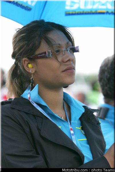 pitbabes_motogp_2008_0509