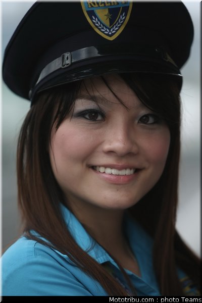 pitbabes_motogp_2008_0523