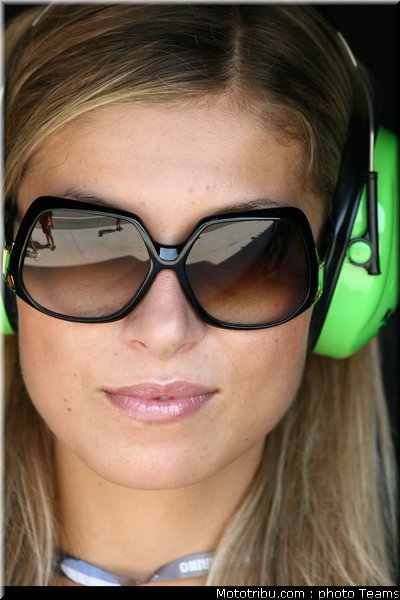 pitbabes_motogp_2008_0530