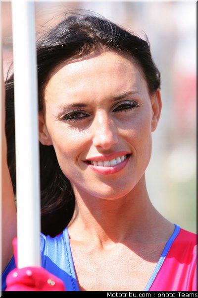 pitbabes_motogp_2008_0533