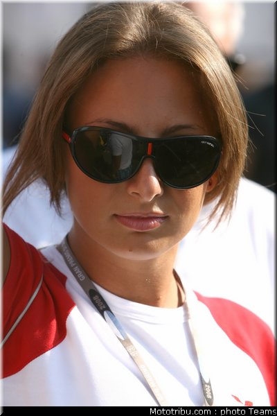pitbabes_motogp_2008_0538
