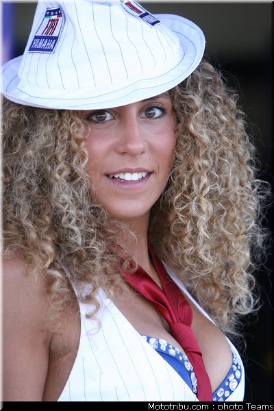 pitbabes_motogp_2008_0542