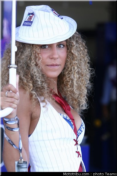 pitbabes_motogp_2008_0543