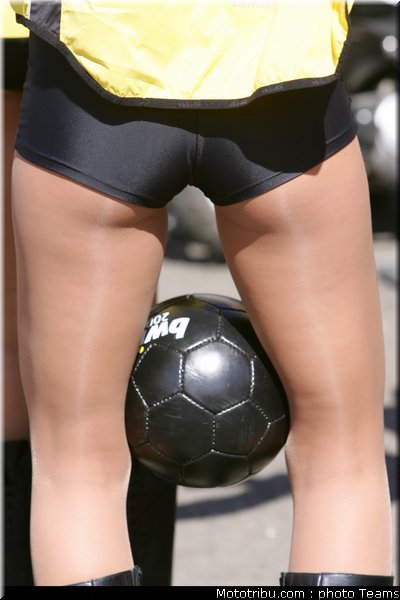 pitbabes_motogp_2008_0551