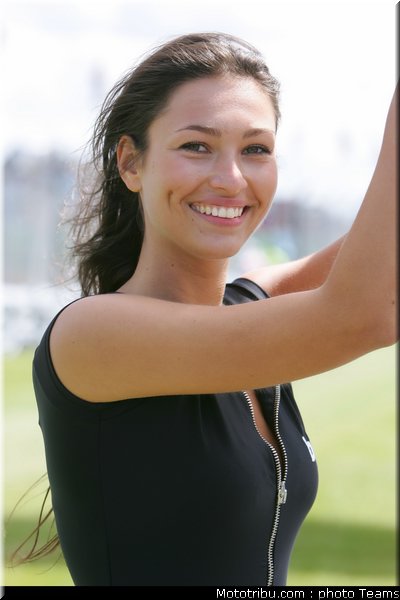 pitbabes_motogp_2008_0562
