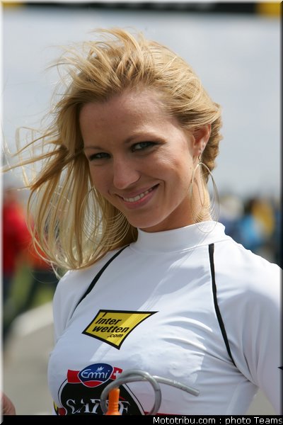 pitbabes_motogp_2008_0563