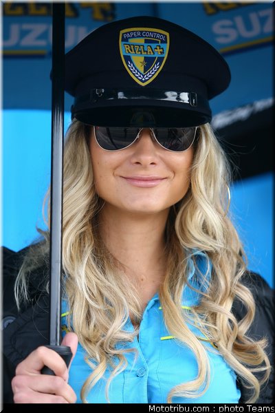 pitbabes_motogp_2008_0590