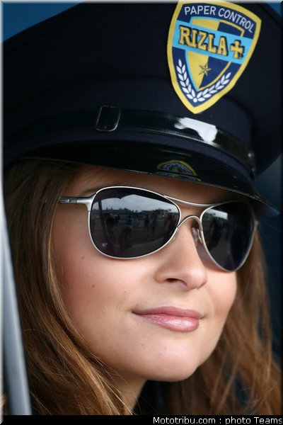 pitbabes_motogp_2008_0599