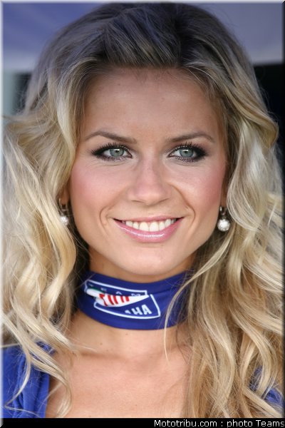 pitbabes_motogp_2008_0601
