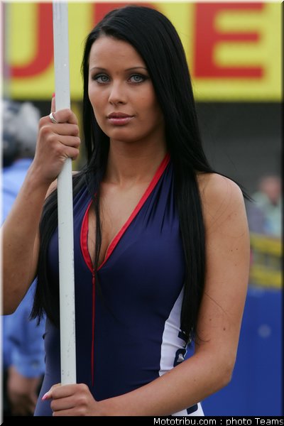 pitbabes_motogp_2008_0603