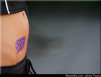 pitbabes_motogp_2008_0001.jpg