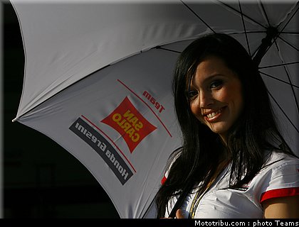 pitbabes_motogp_2008_0009.jpg