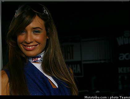 pitbabes_motogp_2008_0010.jpg