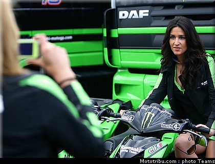pitbabes_motogp_2008_0013.jpg