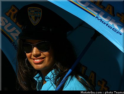 pitbabes_motogp_2008_0014.jpg