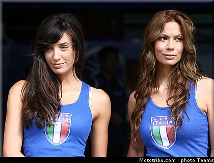 pitbabes_motogp_2008_0017.jpg