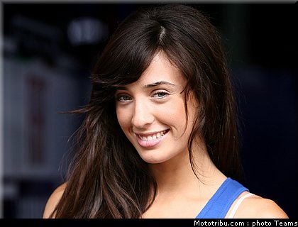 pitbabes_motogp_2008_0018.jpg