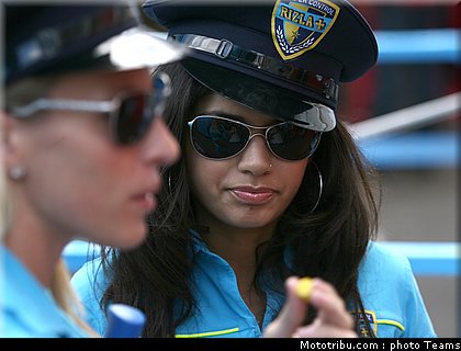 pitbabes_motogp_2008_0028.jpg